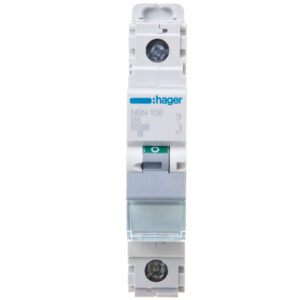 0b2e0d0a2bc72851f4ec71cb78b03b05