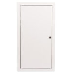 6e6642af0f9d6f24553c96bebe994da5