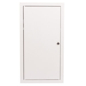 6e6642af0f9d6f24553c96bebe994da5