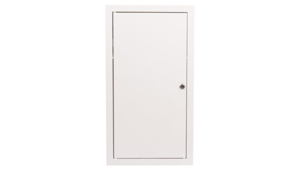 cee0f9a348805d74fcd126052ed595f1.jpg 6e6642af0f9d6f24553c96bebe994da5