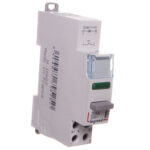 e24562750775062ef946b3f4f74da2ae