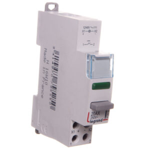 e24562750775062ef946b3f4f74da2ae