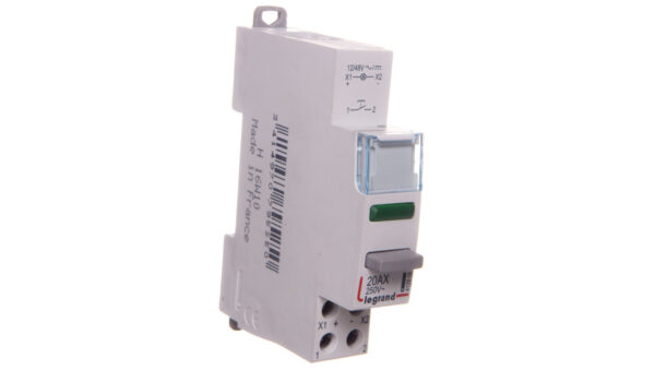 cf1b5efc2cfbd17233136549c25d4cbc.jpg e24562750775062ef946b3f4f74da2ae