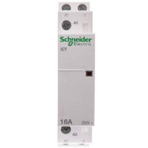 bf6693cebb3bc59d2d685b753cc3d251