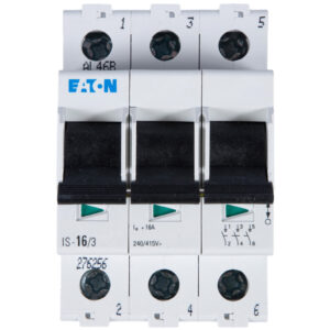 32114aac4481574c1ab895fcb7e76680