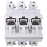 ae0e5ad29b49060720460955acff1b73