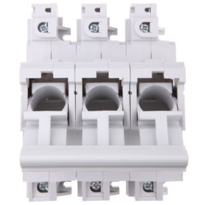 ae0e5ad29b49060720460955acff1b73