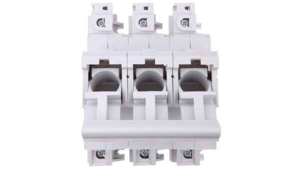 ae0e5ad29b49060720460955acff1b73