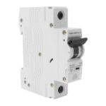 1dd94432d4acf2aa198c3f79b1da9e1f