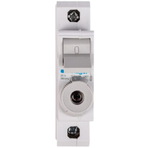 c529cffd4a41b98a8c9b9fa027fe5e03