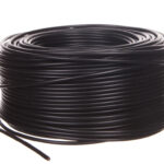 1e8b53e6a4201545ef238031ba45a5df