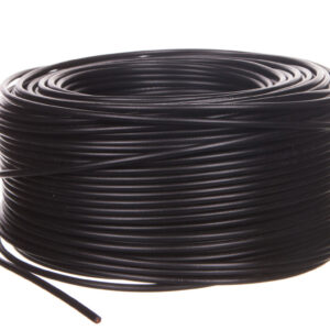 1e8b53e6a4201545ef238031ba45a5df