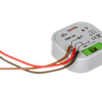 2ddfedb0f3c2121201db32ffa2bc919c