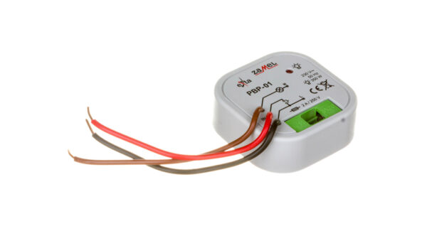 2ddfedb0f3c2121201db32ffa2bc919c