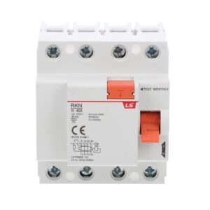 23f8e9abc9965abb4a1ce36e24528ce3