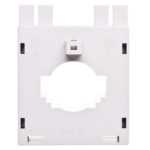 363b1680e651fd0c2ee5e2b3a04fa0f6