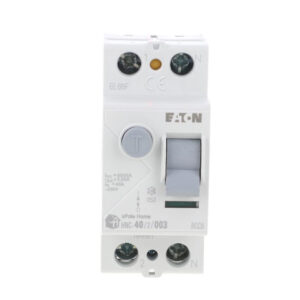 8b91de527f4c99c8b09a31f064d37a6f