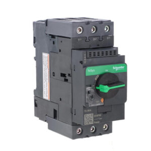 bc998488cce2e09f7d81c0439c0142ef