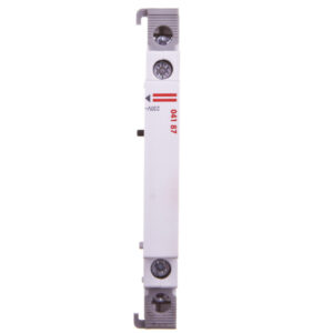 6c9ca6d66a6ac1bf384c05e31dfca631