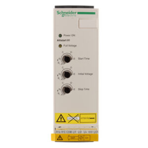 79eb3ad406ec81d2cab28fcca81a9807