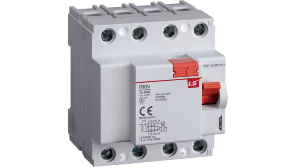 cff327a0340d929ebaff68eb2574f628.jpg 45e5f4964810381b86260c732d3e80b4