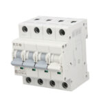 ae8afa778fabcc8520be5fefcb0b3087