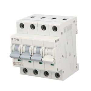 ae8afa778fabcc8520be5fefcb0b3087