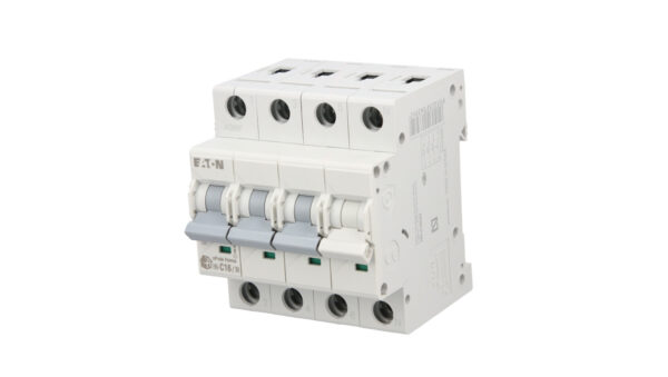 ae8afa778fabcc8520be5fefcb0b3087