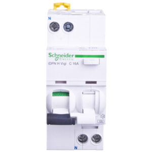 70446776fbb6e15fa2b2251146b48cb6