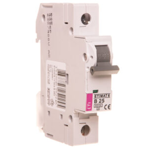 ab7a6fcaef9318671dc3d7090febb42f