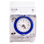 1b2d447947a501addae8434c7fa7e33c