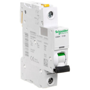 70a4dc3c350bf6fd623a9d6e7688dc14