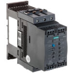 5c1609bd09d82bb79e12d609ae713f5a