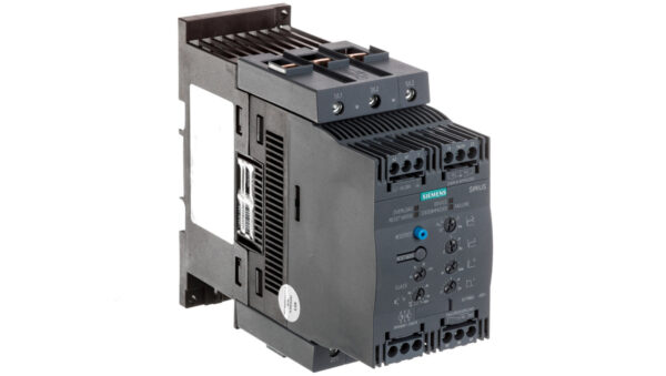 5c1609bd09d82bb79e12d609ae713f5a