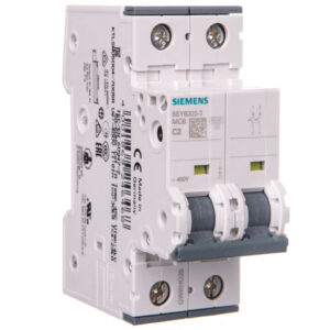 6bb9b1225babf44bb5543dc6ecadfa7a