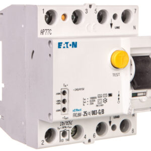 25d21eb401f0a842e62977d0825fd37f