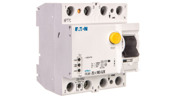 d08aac2559e99bcbbe68b9e94b4953e5.jpg 25d21eb401f0a842e62977d0825fd37f