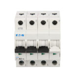 548dfd58ec24da7af9bd58ab594d71d0