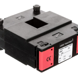 25c25f162d7d9e490d899b49909d570b