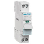 9cb9c8a12088d2406822eee12046397c