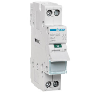 9cb9c8a12088d2406822eee12046397c