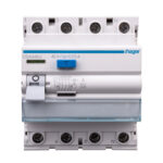 44f9b8220315e0f9884082681cc257a7