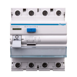 44f9b8220315e0f9884082681cc257a7