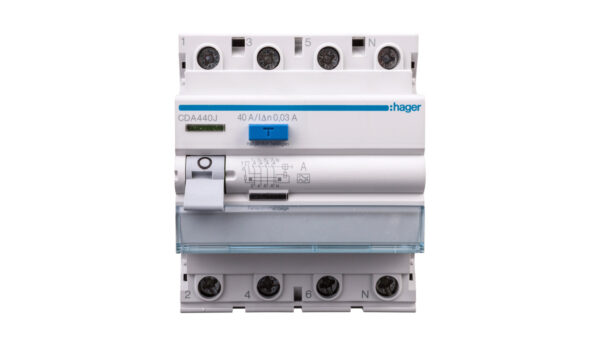 d118150569ad7336843de189a00c0944.jpg 44f9b8220315e0f9884082681cc257a7