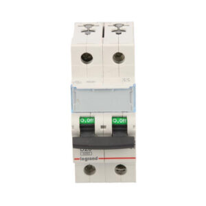 eec8e814916e602d2f9ca38dfb3c3f86