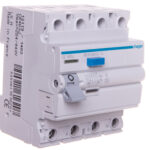 065120f370c3dbd20927dee2126b5cdb