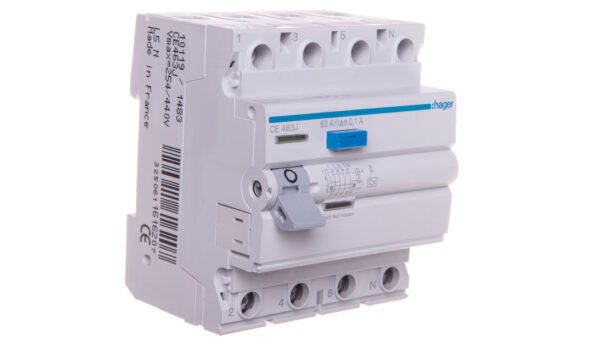 d1354a239fade28d5d1fa9898660ffa2.jpg 065120f370c3dbd20927dee2126b5cdb