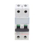 4ac40a042a52ba846f0b486501ab469e