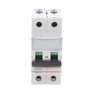 4ac40a042a52ba846f0b486501ab469e