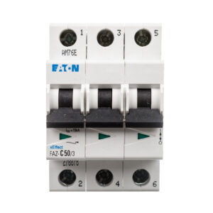 b7f21213ecf97d01c82c35a3550d5ca1